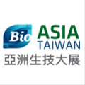 bob体育app:2025年4月29日全国首要批发商业商场草菇价格行情
